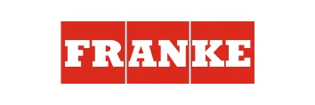 Franke