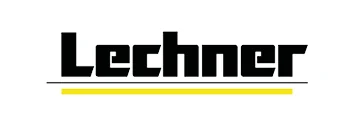 Lechner
