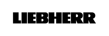 Liebherr