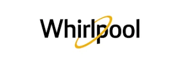 Whirlpool