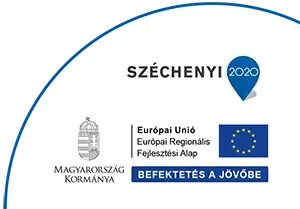 Széchenyi 2020
