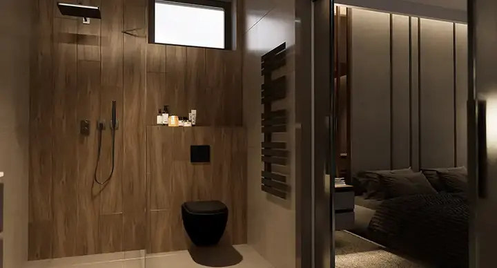 A La Mode - Komfort Centrum