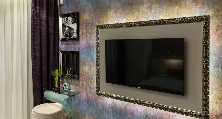 Colour Bomb - Komfort Centrum