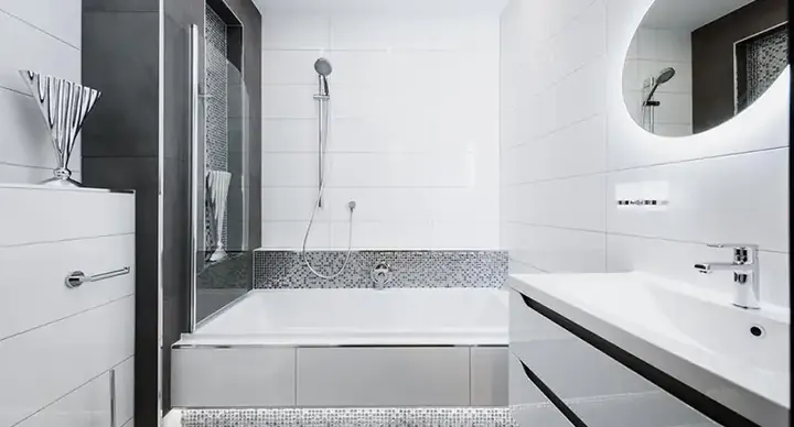 RQ Boutique & Unique Hotel*** - Komfort Centrum