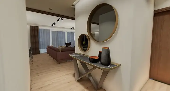Warm Elegance - Komfort Centrum