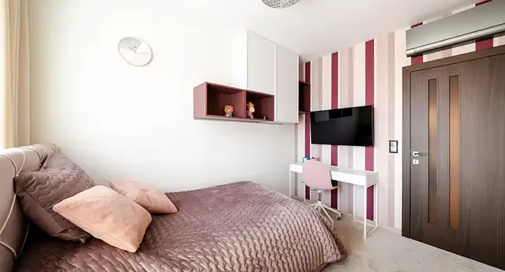 Warm Elegance - Komfort Centrum
