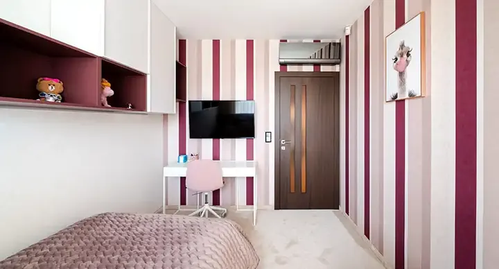 Warm Elegance - Komfort Centrum