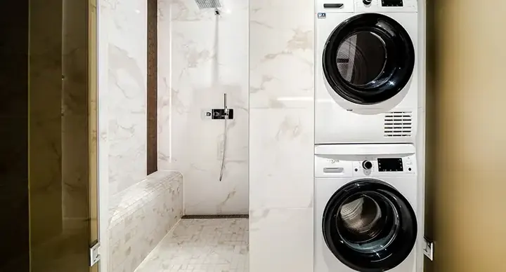 Warm Elegance - Komfort Centrum
