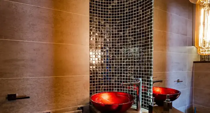 Warm Elegance - Komfort Centrum
