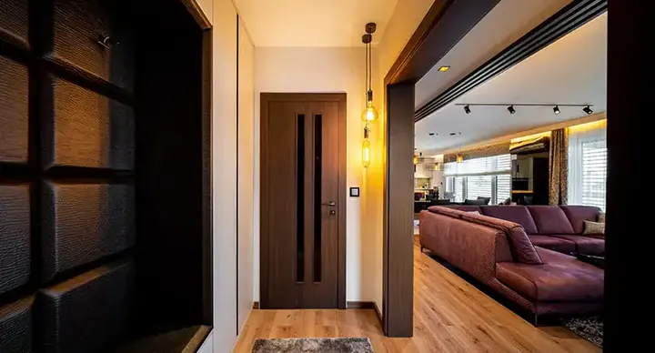 Warm Elegance - Komfort Centrum