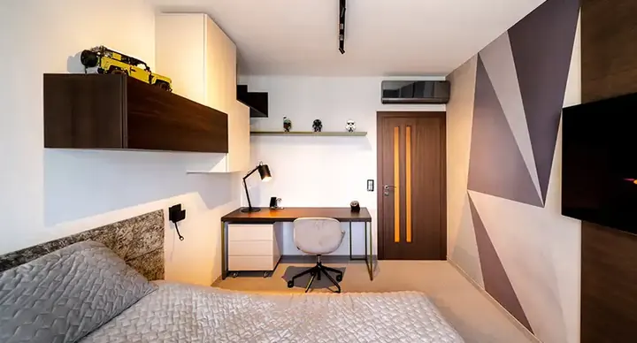 Warm Elegance - Komfort Centrum