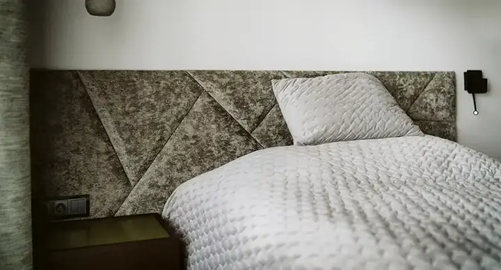 Warm Elegance - Komfort Centrum
