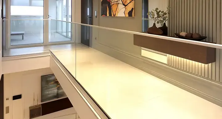 Natural Elegance - Komfort Centrum