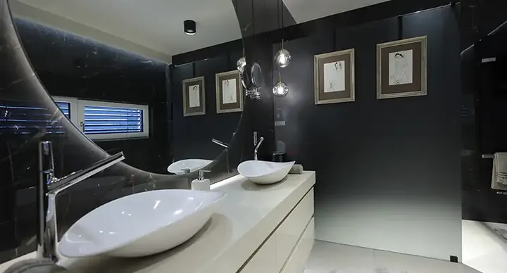 Natural Elegance - Komfort Centrum