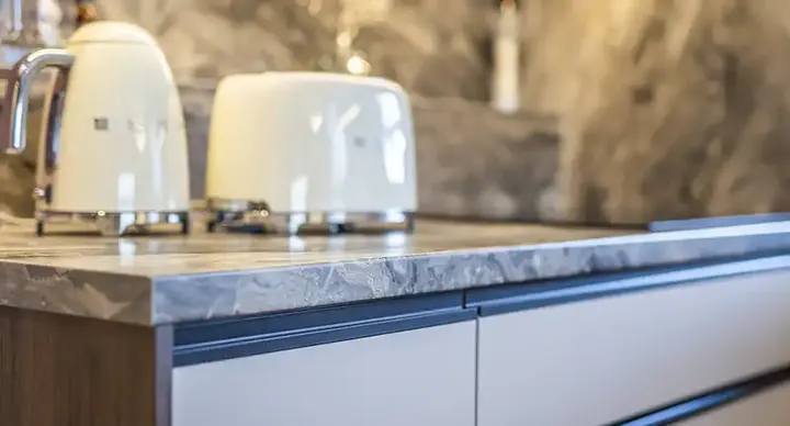 Cozy Living - Komfort Centrum