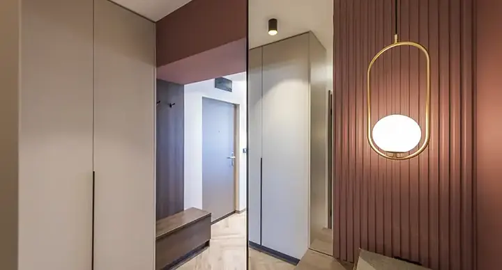 Cozy Living - Komfort Centrum