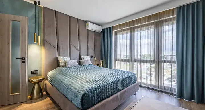 Cozy Living - Komfort Centrum