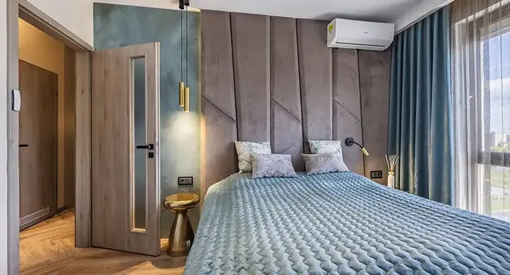 Cozy Living - Komfort Centrum