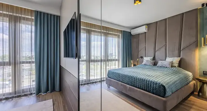 Cozy Living - Komfort Centrum