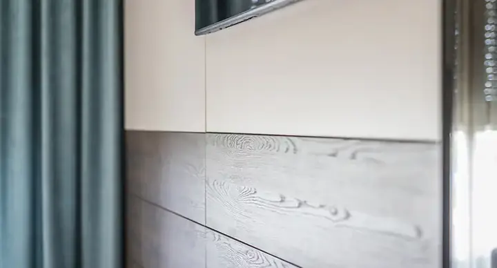 Cozy Living - Komfort Centrum