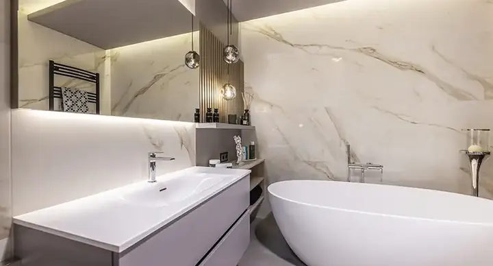 Cozy Living - Komfort Centrum