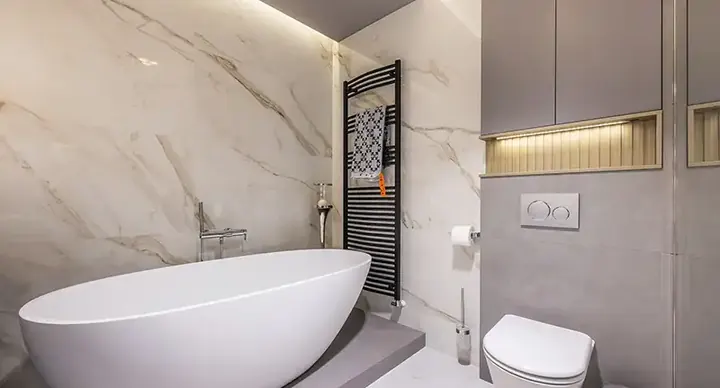 Cozy Living - Komfort Centrum