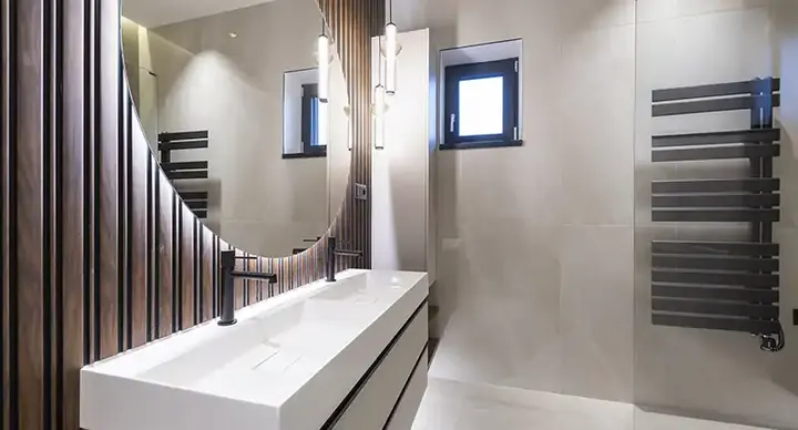 Universal Living - Komfort Centrum