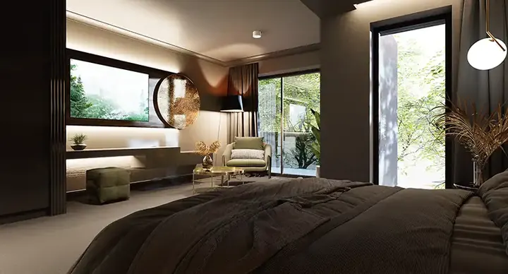 Riva Prestige Hotel**** - Komfort Centrum