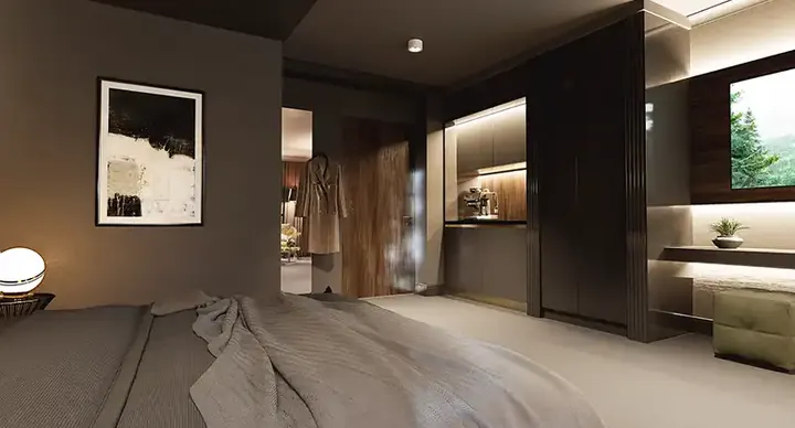 Riva Prestige Hotel**** - Komfort Centrum