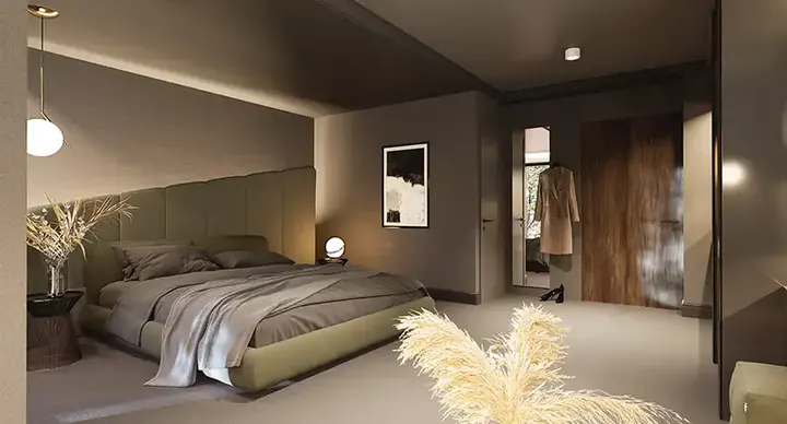 Riva Prestige Hotel**** - Komfort Centrum