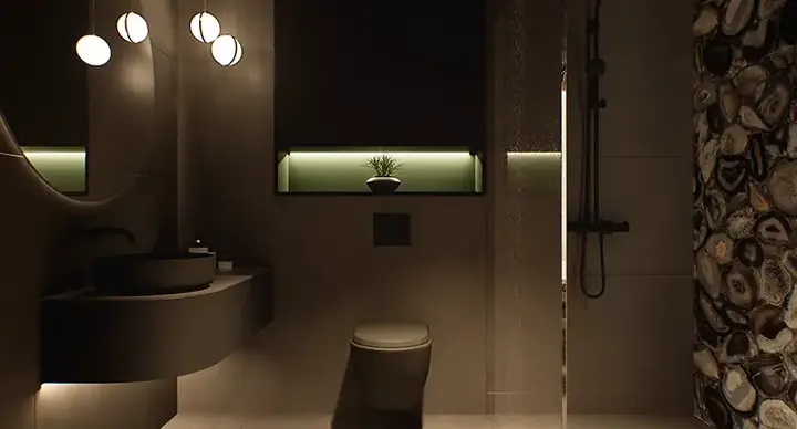 Riva Prestige Hotel**** - Komfort Centrum
