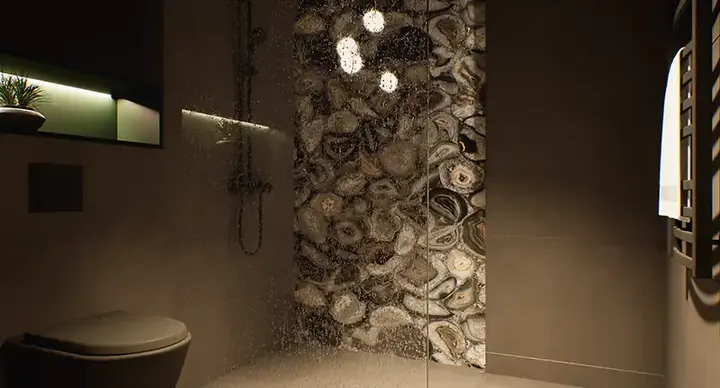 Riva Prestige Hotel**** - Komfort Centrum