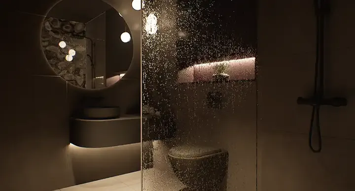 Riva Prestige Hotel**** - Komfort Centrum