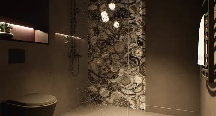 Riva Prestige Hotel**** - Komfort Centrum