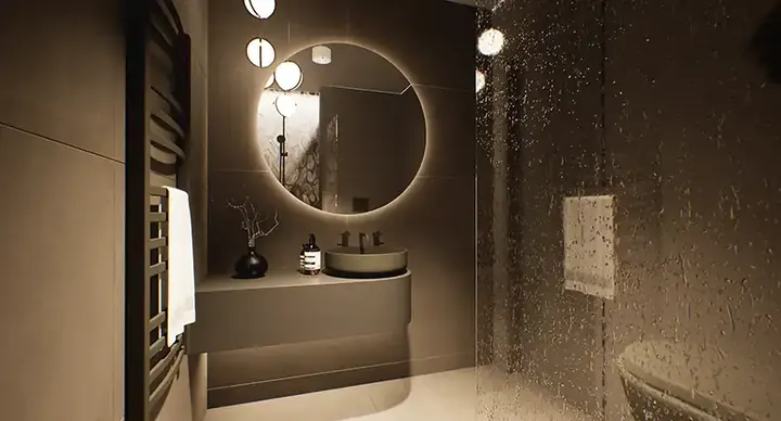 Riva Prestige Hotel**** - Komfort Centrum
