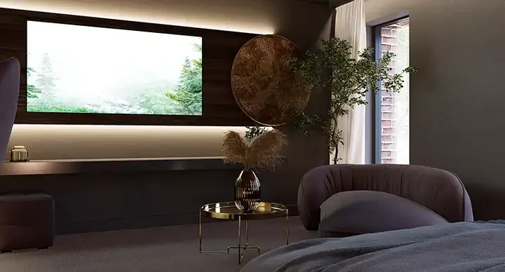 Riva Prestige Hotel**** - Komfort Centrum