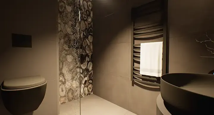 Riva Prestige Hotel**** - Komfort Centrum