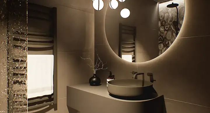 Riva Prestige Hotel**** - Komfort Centrum