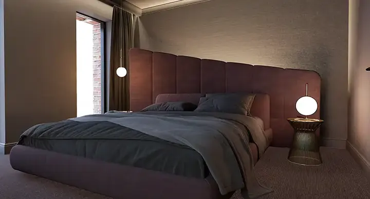 Riva Prestige Hotel**** - Komfort Centrum