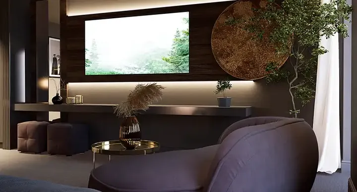 Riva Prestige Hotel**** - Komfort Centrum