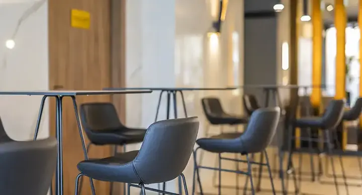 Riva Prestige Hotel**** - Komfort Centrum