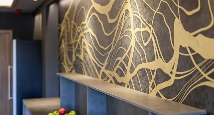 Riva Prestige Hotel**** - Komfort Centrum