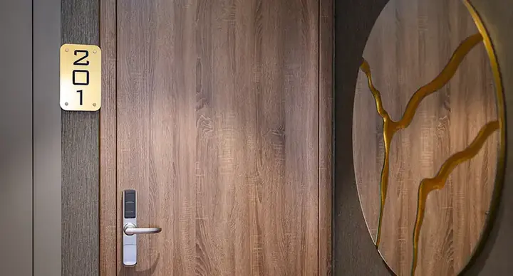 Riva Prestige Hotel**** - Komfort Centrum