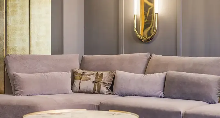 Riva Prestige Hotel**** - Komfort Centrum