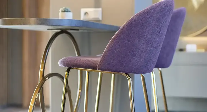 Riva Prestige Hotel**** - Komfort Centrum