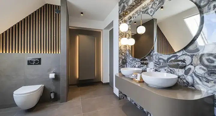 Riva Prestige Hotel**** - Komfort Centrum