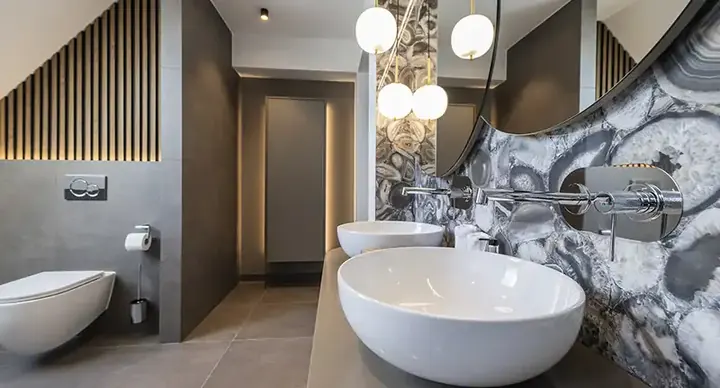 Riva Prestige Hotel**** - Komfort Centrum