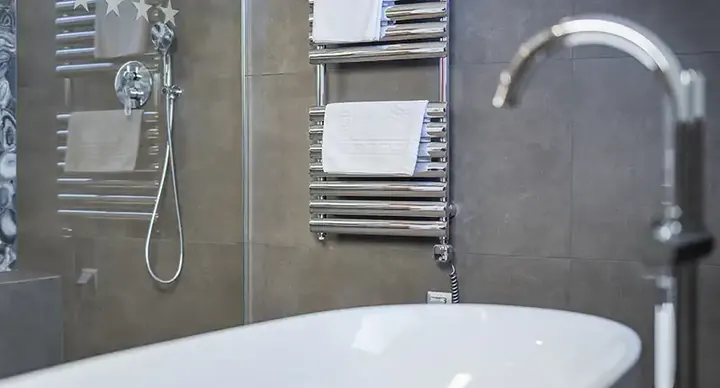Riva Prestige Hotel**** - Komfort Centrum