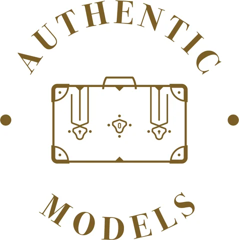 Authentic Models