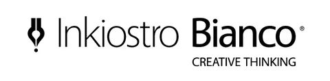 Inkiostro Bianco